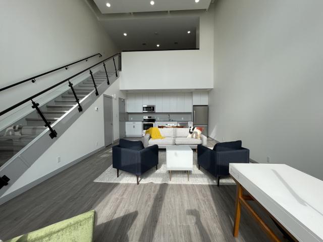 Apartment for rent in Wedgewood, Alberta