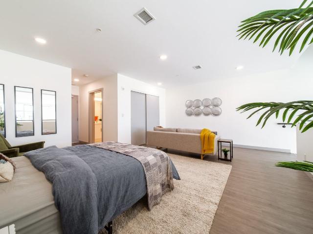 Apartment for rent in Casselman, Edmonton