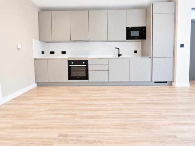Apartment for rent in Tottenham Hale, Greater London
