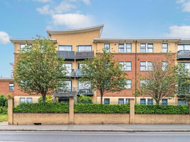 House for rent in Hornsey, Greater London