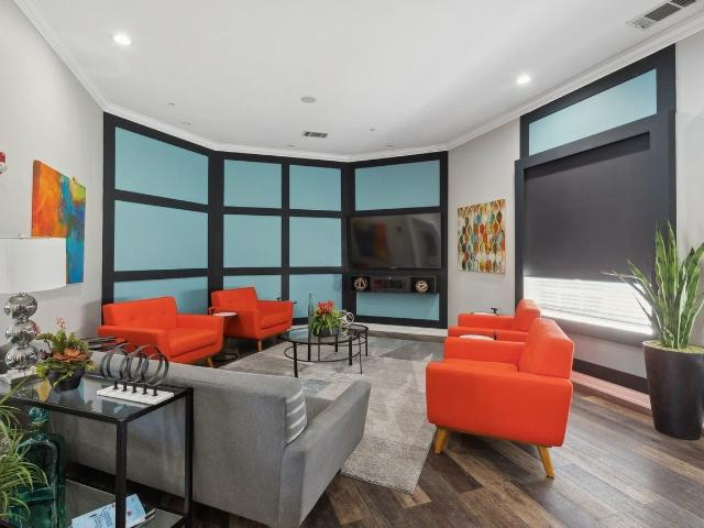 Apartment for rent in Solano, California