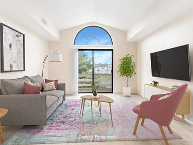 Apartment for rent in Elkhart
