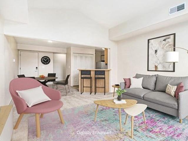 Apartment for rent in Elkhart