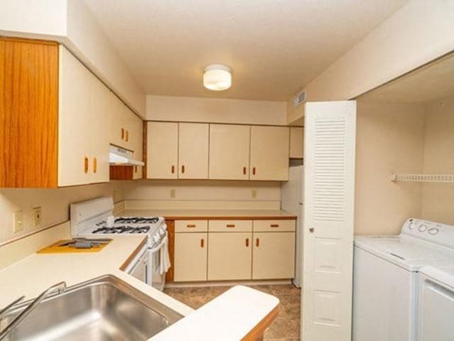 Apartment for rent in Elkhart