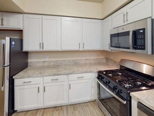 Apartment for rent in Elkhart