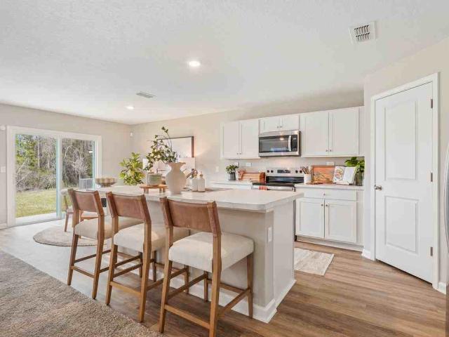 Apartment for rent in Jacksonville, Florida