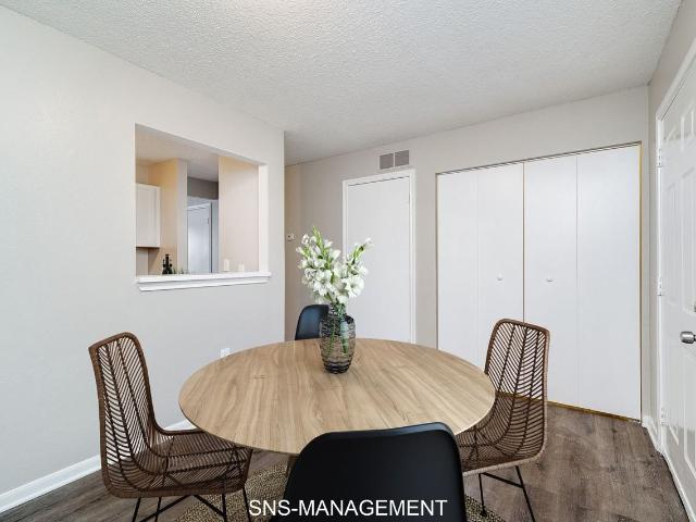 Apartment for rent in Hamilton, Ohio