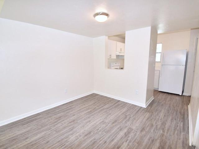 Apartment for rent in Gainesville, Alachua County