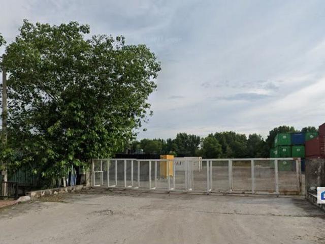 Warehouse for rent in Port Klang, Selangor