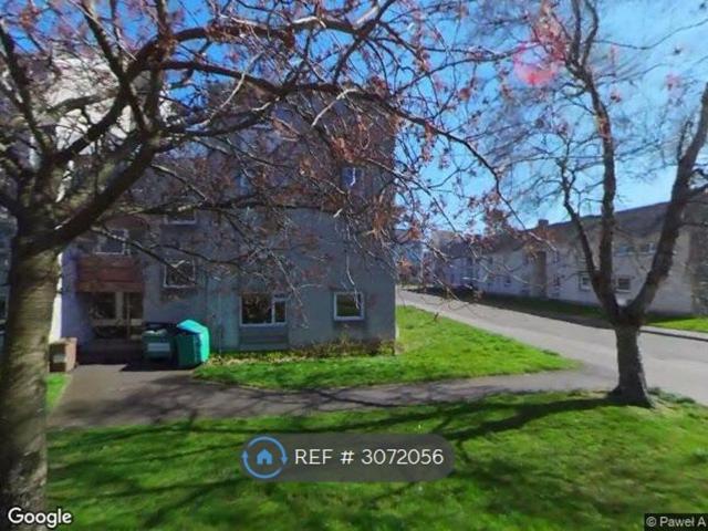 House for rent in Bishopmill, Elgin
