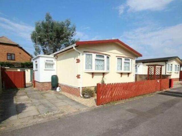 House for sale in Poulner, Ashurst Bridge