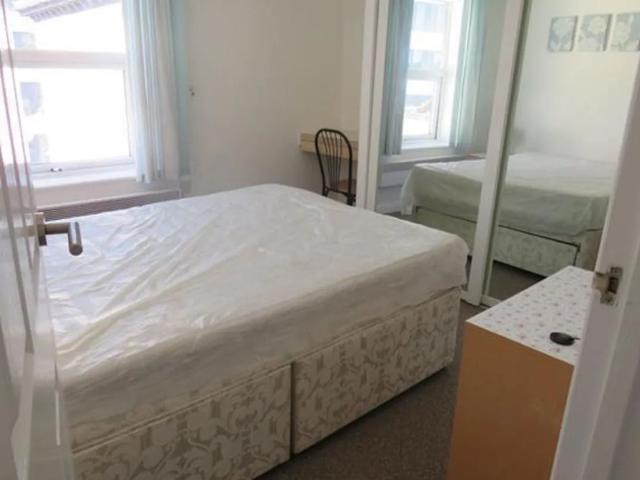 Apartment for rent in Stokesby, Norfolk