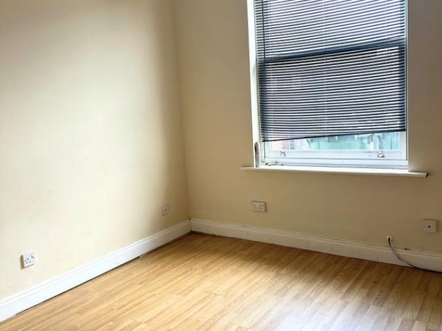 Studio for rent in Stokesby, Norfolk