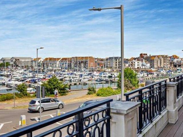 House for sale in Weymouth, East Dorset