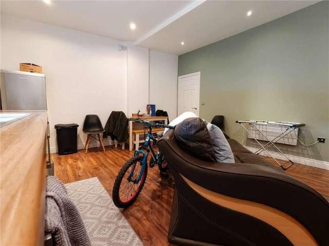 Apartment for rent in Dawdon, Seaham