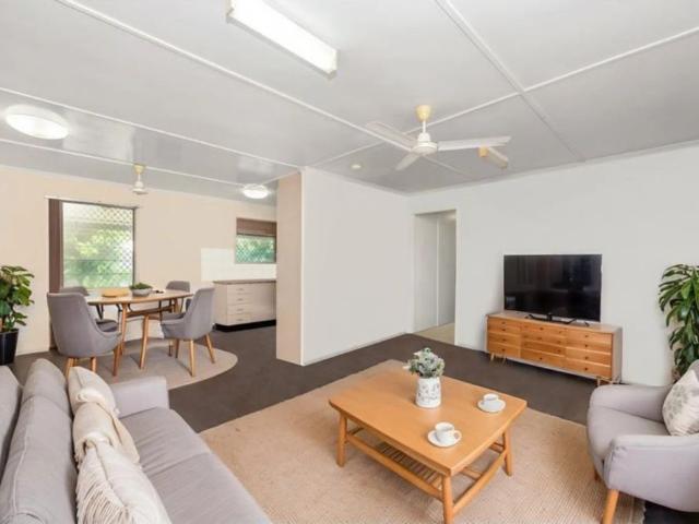 House for rent in Townsville, Queensland