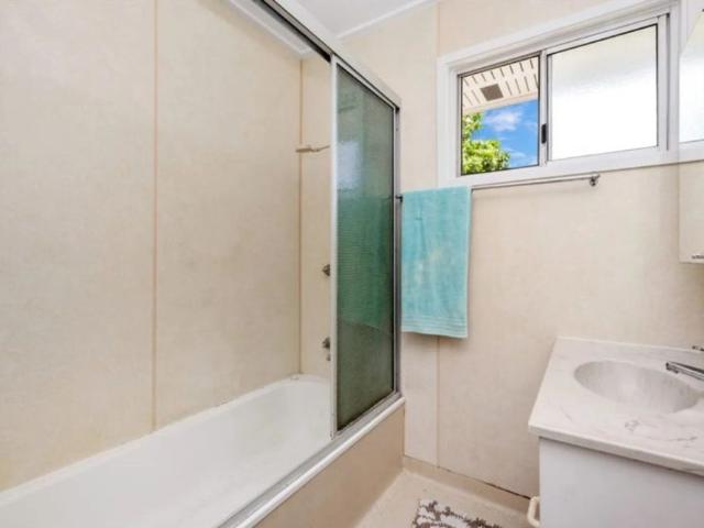 House for rent in Townsville, Queensland