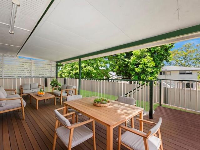 House for rent in Townsville, Queensland