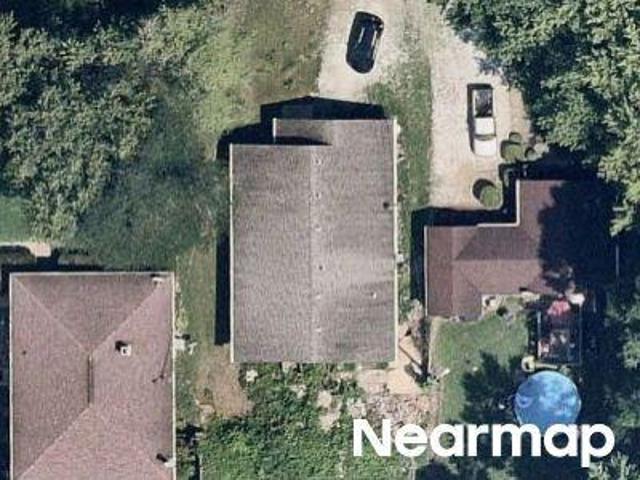 House for sale in Fairview Heights, Illinois