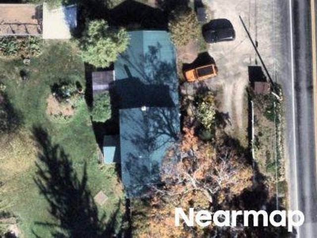 House for sale in Dryden, New York