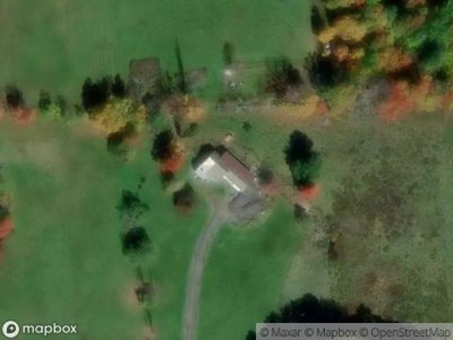 Property for sale in Pennsylvania