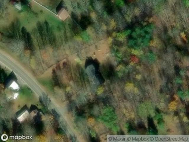 Property for sale in Parsonsfield, Maine