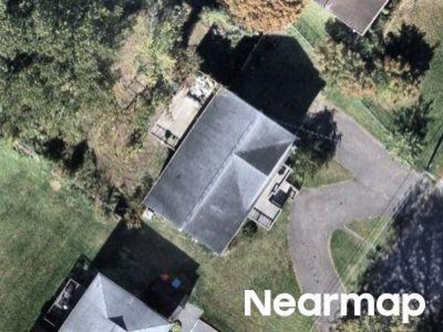 House for sale in Vestal, New York