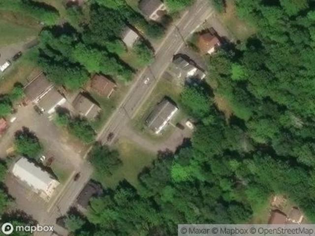 Property for sale in Bloomingburg, New York