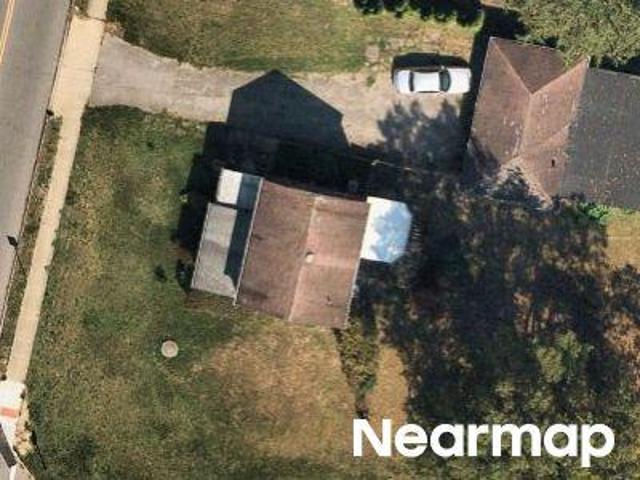 House for sale in Niles, Howland Township