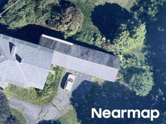 Property for sale in New Hampshire
