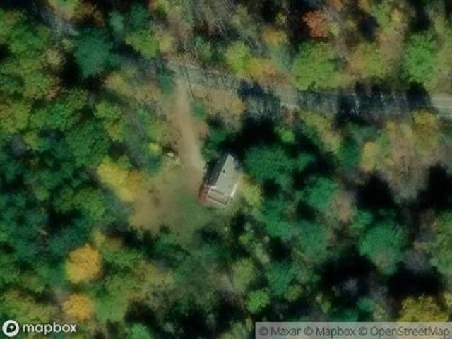 Property for sale in Parsonsfield, Maine