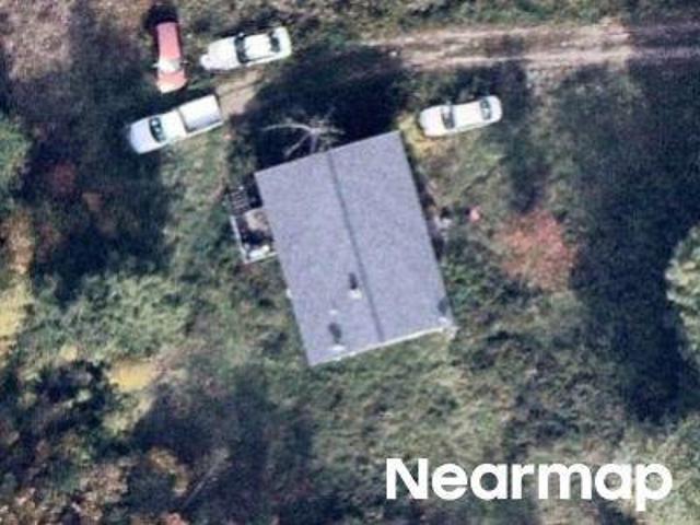 Property for sale in Limington, Maine