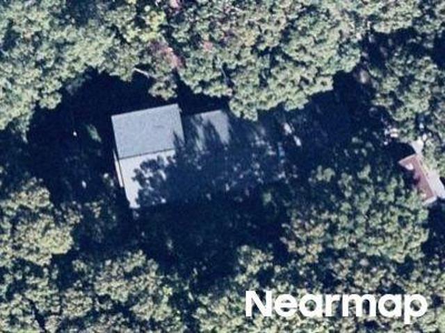 House for sale in Stony Brook
