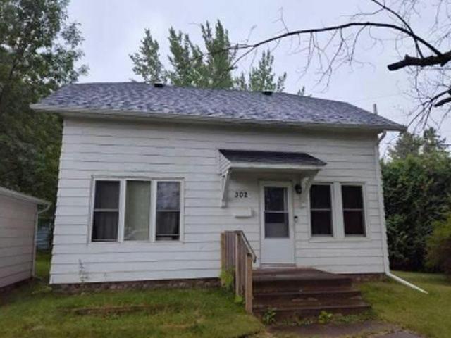 House for sale in Cloquet, Carlton County