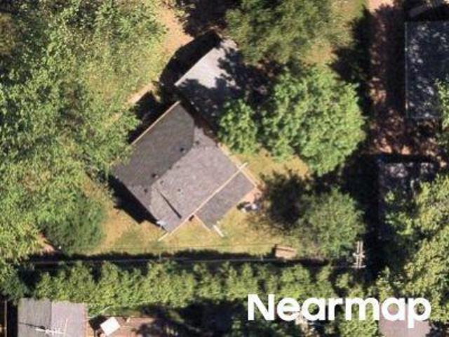 Property for sale in Carlton, Minnesota