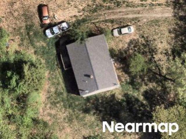 Property for sale in Ruin Corner, Limington