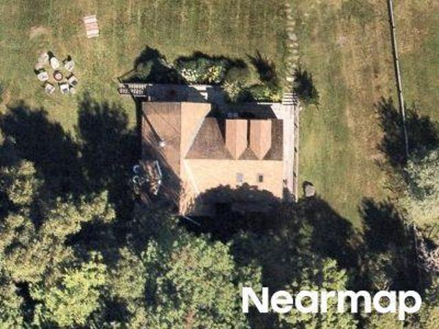House for sale in Barnard, Vermont