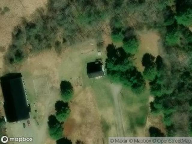 Property for sale in Detroit, Maine