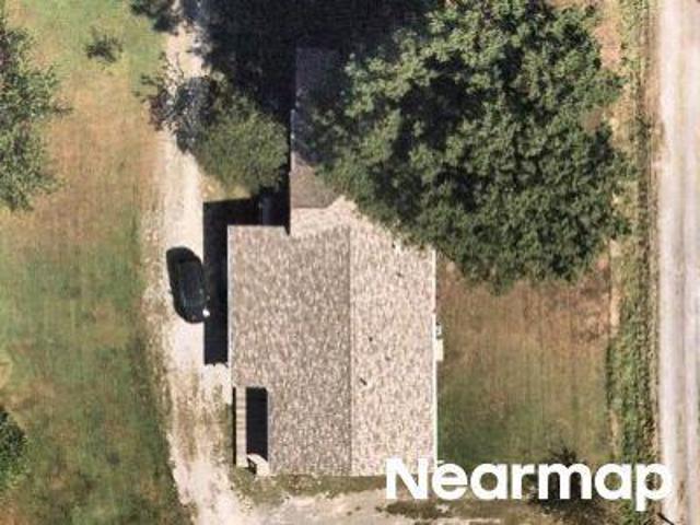 House for sale in West Frankfort