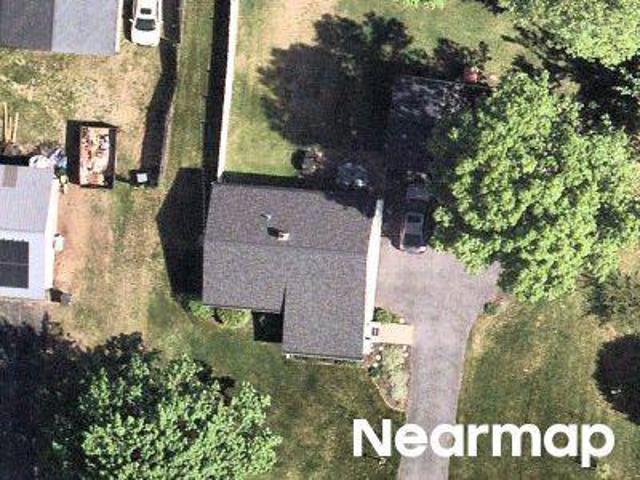 House for sale in Village of South Glens Falls, Saratoga County