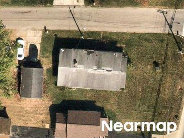 House for sale in Mc Donald, Ohio