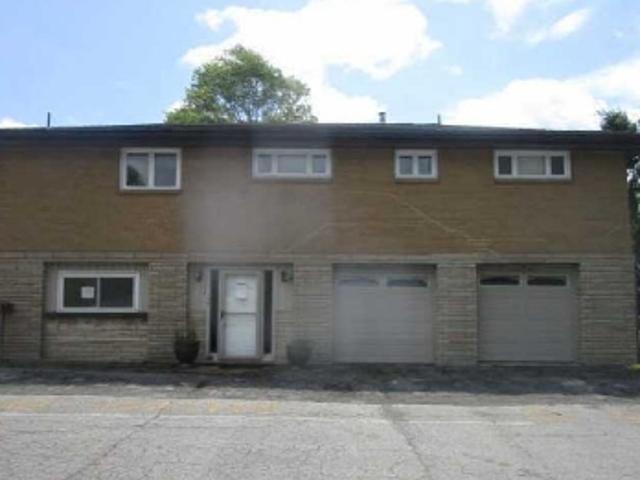 House for sale in Noblestown, North Fayette Township