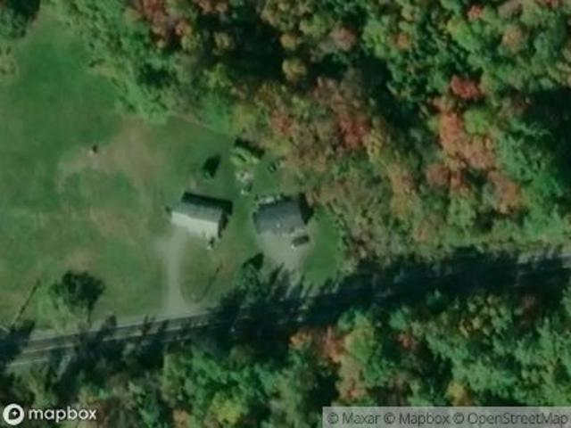 Property for sale in Detroit, Maine