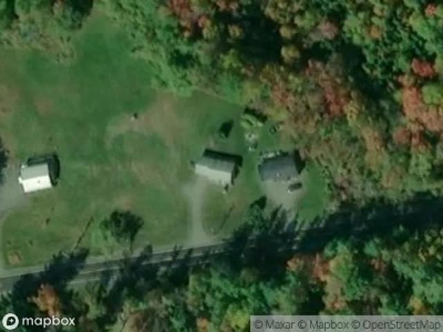 Property for sale in Detroit, Maine