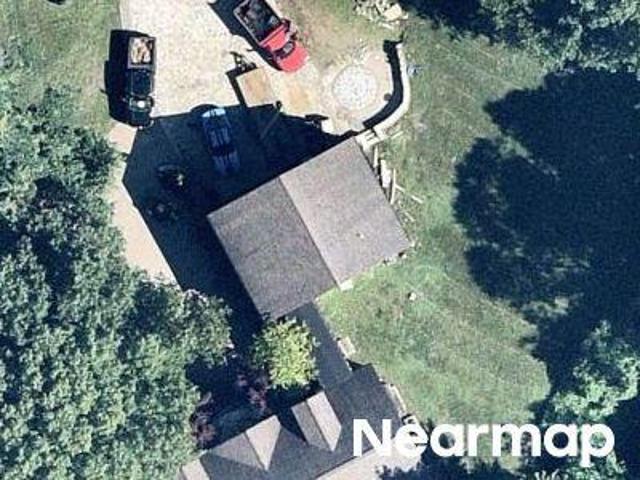 House for sale in Sudbury, Middlesex County