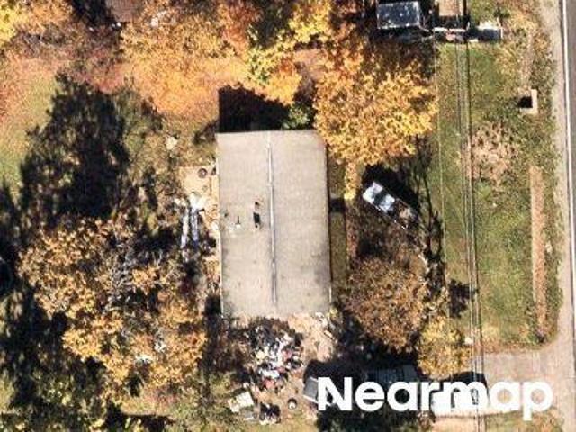 House for sale in Windsor