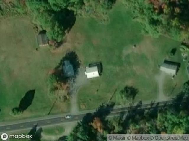 Property for sale in Houston Corner, Detroit
