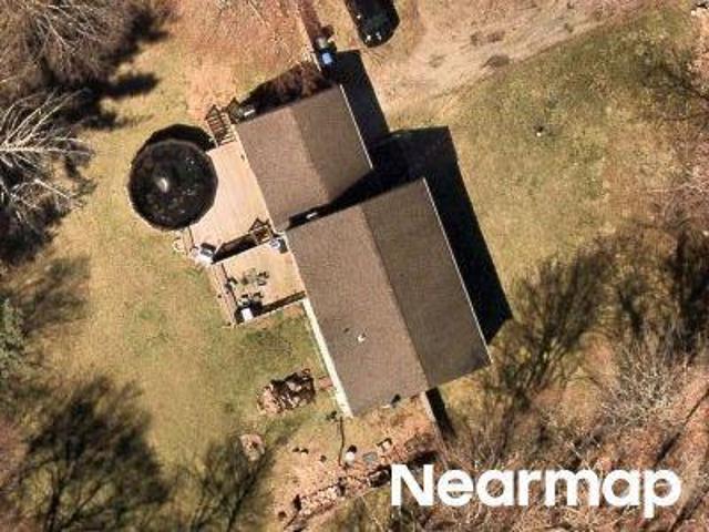 House for sale in Ashford
