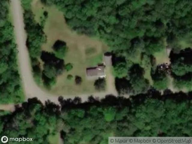 House for sale in Hampden, Maine