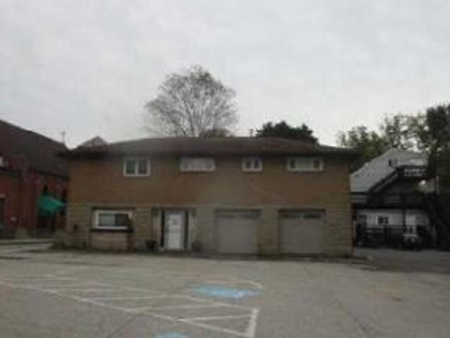 House for sale in Mc Donald